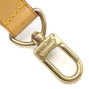 ルイヴィトン LOUIS VUITTON キーポル 60 M41422 モノグラム モノグラムキャンバス ボストンバッグ ゴールド金具 茶