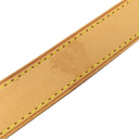 ルイヴィトン LOUIS VUITTON キーポル 60 M41422 モノグラム モノグラムキャンバス ボストンバッグ ゴールド金具 茶