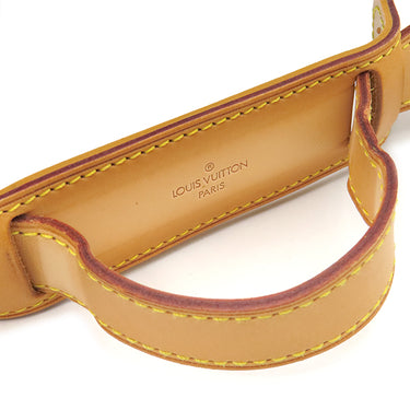 ルイヴィトン LOUIS VUITTON キーポル 60 M41422 モノグラム モノグラムキャンバス ボストンバッグ ゴールド金具 茶