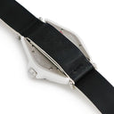 腕時計 シャネル CHANEL J12 H4190 クオーツ レディース 純正ダイヤ ホワイト ラウンド アラビア