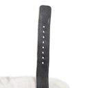 腕時計 シャネル CHANEL J12 H4190 クオーツ レディース 純正ダイヤ ホワイト ラウンド アラビア