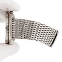 腕時計 オメガ OMEGA シーマスター 120 ベビープロプロフ 166.0250 自動巻き メンズ OH済 ヴィンテージ ブラック 回転ベゼル デイト