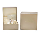 腕時計 ブルガリ BVLGARI ピッコラ ルチェア LUVCHEA 102901 LU23S クオーツ レディース 純正ダイヤ シェル