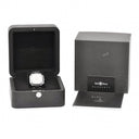腕時計 ベル&ロス BELL＆ROSS BR 05 クロノ ホワイトホーク リミテッド BR05C-SI-ST/SST 自動巻き メンズ スモールセコンド 限定