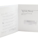 エルメス HERMES シェーヌダンクル TPM ピンクゴールド K18PG ブレスレット 24コマ