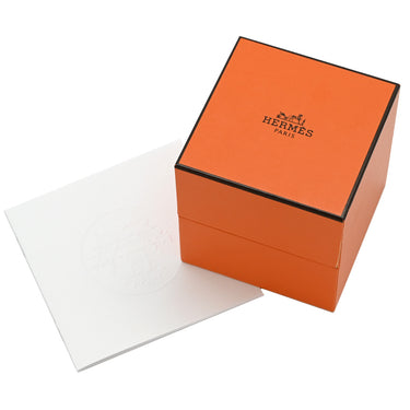 エルメス HERMES シェーヌダンクル TPM ピンクゴールド K18PG ブレスレット 24コマ