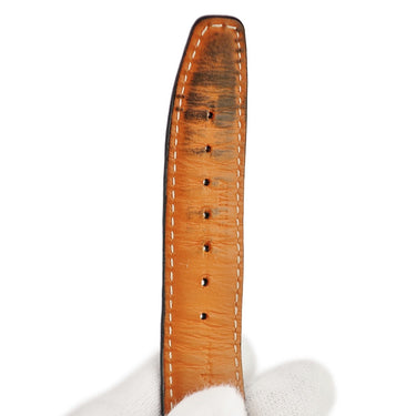 腕時計 IWC IWC ダ ヴィンチ オートマティック 40 IW356601 自動巻き メンズ デイト アラビア アプライド シルバー