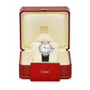 腕時計 カルティエ Cartier パシャ ドゥ カルティエ 41mm WSPA0010 自動巻き メンズ ギヨシェ 青針 ブルースティール デイト