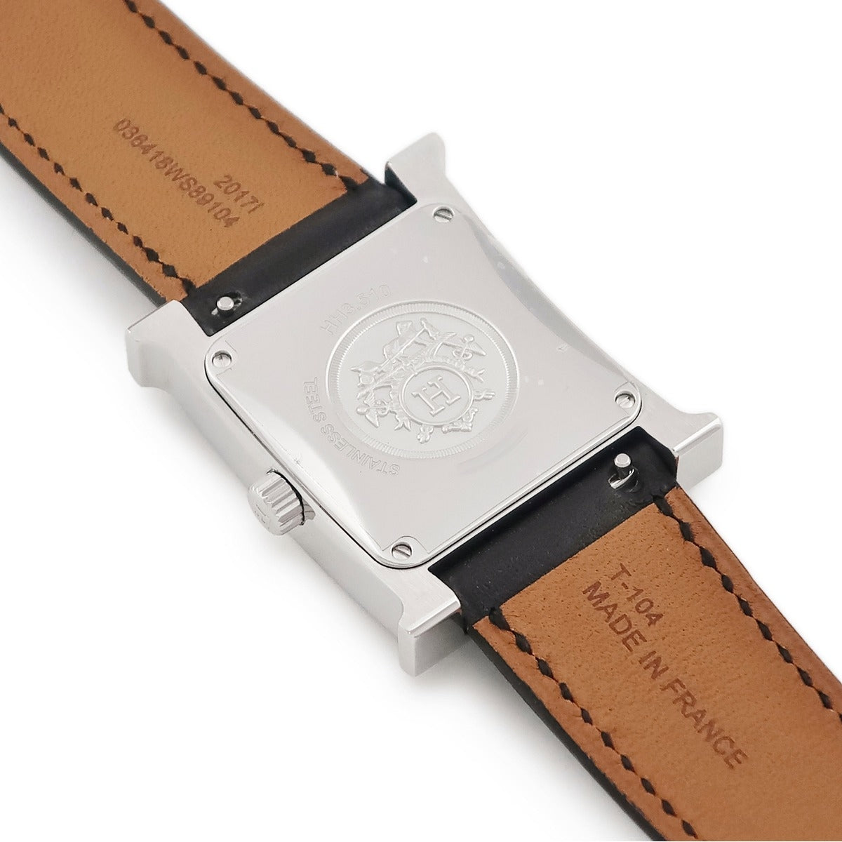 新着商品 – HOUBIDOU