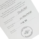 ヴァンクリーフアーペル Van Cleef & Arpels スウィート アルハンブラ ペンダント VCARN59M00 赤Xローズゴールド K18RG カーネリアン ネックレス 赤 Au750 18K