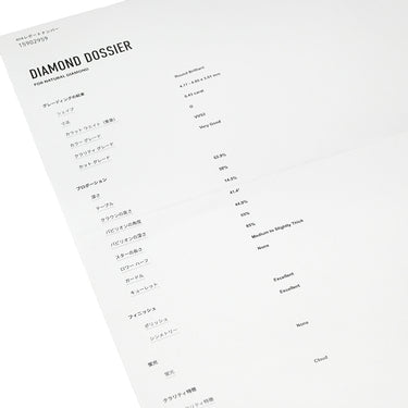 カルティエ Cartier ソリテール 1895 ハーフエタニティ プラチナシルバー Pt950 ダイヤモンド #47(JP7) リング 指輪 パヴェダイヤ 6.5号