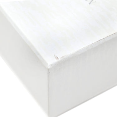 ミキモト MIKIMOTO M Code PE-1733PK イエローゴールド K18YG パール ピアス Mコード あこや パール 真珠