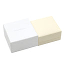 ミキモト MIKIMOTO M Code PE-1733PK イエローゴールド K18YG パール ピアス Mコード あこや パール 真珠