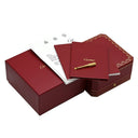 カルティエ Cartier LOVE ラブブレス B6035515 イエローゴールド K18YG #15 ブレスレット 750 18K 18金 バングル