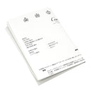 カルティエ Cartier LOVE ラブブレス B6035515 イエローゴールド K18YG #15 ブレスレット 750 18K 18金 バングル