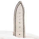 腕時計 ブランパン BLANCPAIN ヴィルレ カンティエーム コンプリートカレンダー ムーンフェイズ 6654A-1127-55B 自動巻き メンズ