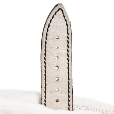 腕時計 ブランパン BLANCPAIN ヴィルレ カンティエーム コンプリートカレンダー ムーンフェイズ 6654A-1127-55B 自動巻き メンズ