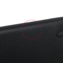 エルメス HERMES ケリーウォレット ロング トゥーゴー ブラック ヴォーエプソン 長財布 ゴールド金具 黒 ショルダー