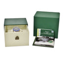 腕時計 ボールウォッチ BALL WATCH ロードマスター パイロット GMT DG3038A-S6CJ-BK 自動巻き メンズ ブラック シェル デイト 限定