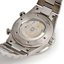 腕時計 ボールウォッチ BALL WATCH ロードマスター パイロット GMT DG3038A-S6CJ-BK 自動巻き メンズ ブラック シェル デイト 限定