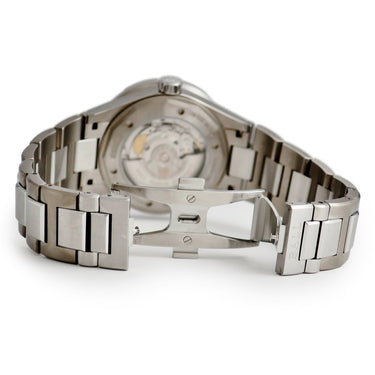 腕時計 ボールウォッチ BALL WATCH ロードマスター パイロット GMT DG3038A-S6CJ-BK 自動巻き メンズ ブラック シェル デイト 限定