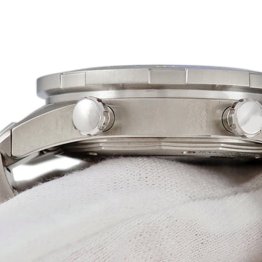 腕時計 ボールウォッチ BALL WATCH ロードマスター パイロット GMT DG3038A-S6CJ-BK 自動巻き メンズ ブラック シェル デイト 限定