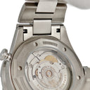 腕時計 ボールウォッチ BALL WATCH ロードマスター パイロット GMT DG3038A-S6CJ-BK 自動巻き メンズ ブラック シェル デイト 限定