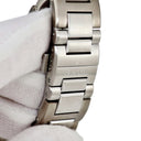 腕時計 ボールウォッチ BALL WATCH ロードマスター パイロット GMT DG3038A-S6CJ-BK 自動巻き メンズ ブラック シェル デイト 限定