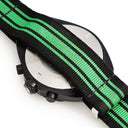 腕時計 タグホイヤー TAG Heuer フォーミュラ1 クロノ CR7 クリスティアーノ ロナウド CAZ1113.FC8189 クオーツ メンズ 新品同様 限定