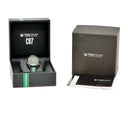 腕時計 タグホイヤー TAG Heuer フォーミュラ1 クロノ CR7 クリスティアーノ ロナウド CAZ1113.FC8189 クオーツ メンズ 新品同様 限定