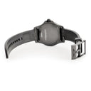 腕時計 ブライトリング BREITLING コルト スカイレーサー パトルーユ ド フランス X74320B8/BG40 クオーツ メンズ ブラック 黒 限定