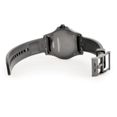 腕時計 ブライトリング BREITLING コルト スカイレーサー パトルーユ ド フランス X74320B8/BG40 クオーツ メンズ ブラック 黒 限定