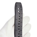 腕時計 ブライトリング BREITLING コルト スカイレーサー パトルーユ ド フランス X74320B8/BG40 クオーツ メンズ ブラック 黒 限定