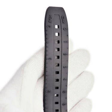 腕時計 ブライトリング BREITLING コルト スカイレーサー パトルーユ ド フランス X74320B8/BG40 クオーツ メンズ ブラック 黒 限定