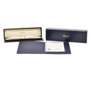 腕時計 ショパール CHOPARD インペリアーレ ラ ヴィ アン ローズ 388541-3006 クオーツ レディース ピンク シェル ローマン バー 限定