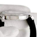 腕時計 IWC IWC ダヴィンチ SL オートマティック IW352801 自動巻き メンズ ダ・ヴィンチ バー ホワイト デイト