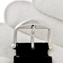 腕時計 IWC IWC ダヴィンチ SL オートマティック IW352801 自動巻き メンズ ダ・ヴィンチ バー ホワイト デイト