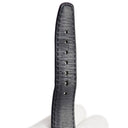 腕時計 IWC IWC ダヴィンチ SL オートマティック IW352801 自動巻き メンズ ダ・ヴィンチ バー ホワイト デイト