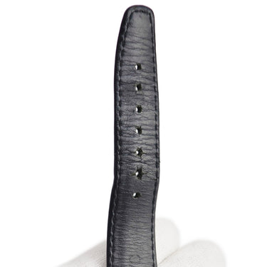 腕時計 IWC IWC ダヴィンチ SL オートマティック IW352801 自動巻き メンズ ダ・ヴィンチ バー ホワイト デイト