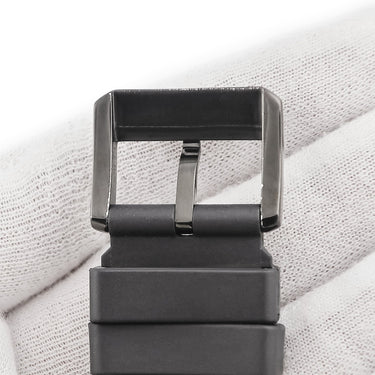 腕時計 ノルケイン NORQAIN アドベンチャー スポーツ クロノ 44mm リミテッド NB1200B21LC 自動巻き メンズ セルリアンブルー 限定