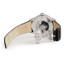 腕時計 レイモンド ウィル RAYMOND WEIL フリーランサー デヴィッド・ボウイ限定モデル 2731-STC-BOW01 自動巻き メンズ ブラック 黒