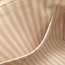 ルイヴィトン LOUIS VUITTON スピーディ バンドリエール20 M14291 エデン モノグラムアンプラント 2WAYバッグ ゴールド金具 ハンドバッグ ショルダー