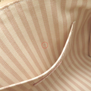 ルイヴィトン LOUIS VUITTON スピーディ バンドリエール20 M14291 エデン モノグラムアンプラント 2WAYバッグ ゴールド金具 ハンドバッグ ショルダー