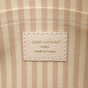 ルイヴィトン LOUIS VUITTON スピーディ バンドリエール20 M14291 エデン モノグラムアンプラント 2WAYバッグ ゴールド金具 ハンドバッグ ショルダー