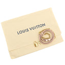 ルイヴィトン LOUIS VUITTON スピーディ バンドリエール20 M14291 エデン モノグラムアンプラント 2WAYバッグ ゴールド金具 ハンドバッグ ショルダー