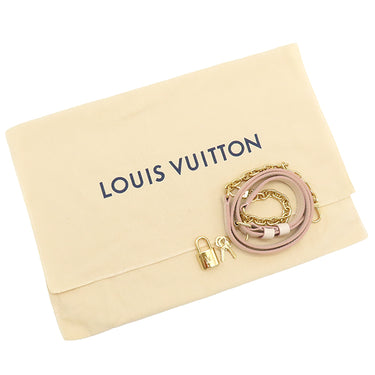 ルイヴィトン LOUIS VUITTON スピーディ バンドリエール20 M14291 エデン モノグラムアンプラント 2WAYバッグ ゴールド金具 ハンドバッグ ショルダー
