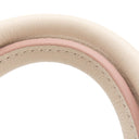 ルイヴィトン LOUIS VUITTON スピーディ バンドリエール20 M14291 エデン モノグラムアンプラント 2WAYバッグ ゴールド金具 ハンドバッグ ショルダー