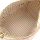 ルイヴィトン LOUIS VUITTON スピーディ バンドリエール20 M14291 エデン モノグラムアンプラント 2WAYバッグ ゴールド金具 ハンドバッグ ショルダー