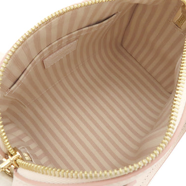 ルイヴィトン LOUIS VUITTON スピーディ バンドリエール20 M14291 エデン モノグラムアンプラント 2WAYバッグ ゴールド金具 ハンドバッグ ショルダー