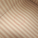 ルイヴィトン LOUIS VUITTON スピーディ バンドリエール20 M14291 エデン モノグラムアンプラント 2WAYバッグ ゴールド金具 ハンドバッグ ショルダー